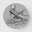 Search for baldwin Trains
