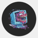 Search for ethical stickers Hacking techniques