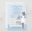 Search for mod mum invitations Stylish