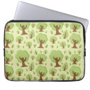 Search for whimsical tree electronics Pattern