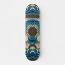 Search for native skateboards Southwestern