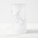 Search for rider mugs Riding
