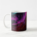 Search for colourful abstract design mugs Beautiful