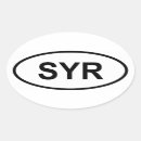 Search for syria stickers Islam