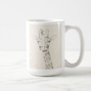 Search for sketching mugs Animal