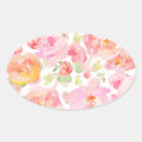 Search for pastel wreath stickers Trendy
