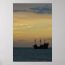 Search for pirates posters Sails