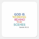 Search for 45 stickers Scripture