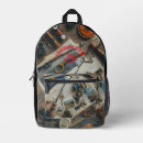 Search for fishing bags Coastal