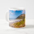 Search for northwest coast mugs Seascape