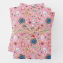 Search for chocolate wrapping paper Candy