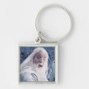 Search for gandalf tolkien key rings J r r tolkien