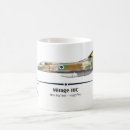 Search for jet plane mugs Military