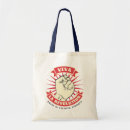 Search for revolt bags Protest march