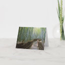Search for kyoto cards Sagano
