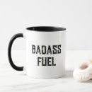 Search for badass mugs Trendy