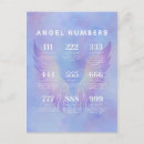 Search for purple wings postcards Blue