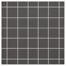 Search for grid fabric Squares