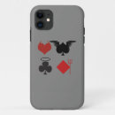 Search for suit iphone cases Red