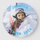 Search for winter blue art Ski