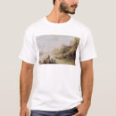 Search for cartier tshirts Canada