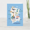 Search for metropolis cards Superhero pet movie