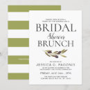 Search for dining invitations Party