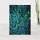 Search for 134 Abstract