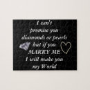 Search for poems puzzles Love poem