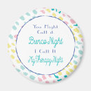 Search for joke magnets Humor