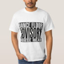 Search for dance floor tshirts Techno