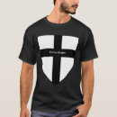 Search for teutonic tshirts Prussia