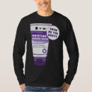 Search for incontinence tshirts Booty