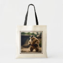 Search for mighty bags Funny