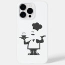 Search for chef iphone cases Kitchen