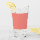 Search for statement drinkware Minimalist