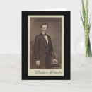 Search for 1860 cards Civil war