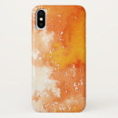 Search for zphoto iphone cases Abstract