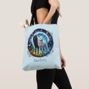 Search for wolf lovers bags For her