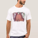 Search for brothel tshirts Toulouse lautrec