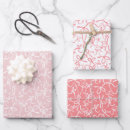 Search for easter wrapping paper Trendy