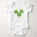 Search for brussel sprout baby clothes Vegan