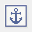 Search for novelty napkins Illustration
