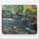 Search for jerry mouse mats Wood