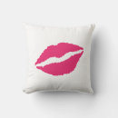 Search for hug me cushions Bedroom