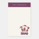 Search for playing game cards invites Charlie brown
