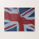 Search for union photography Britain