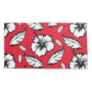 Search for fleece pillowcases Red