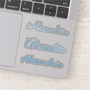 Search for light laptop cases Elegant