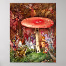 Search for fitzgerald posters John anster fitzgerald